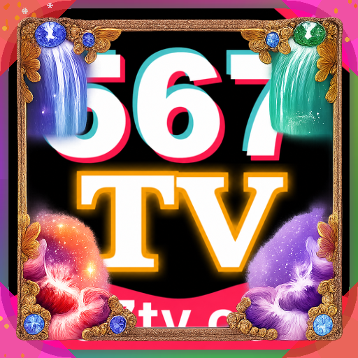 567tv — galeri pratinjau - APK Resmi